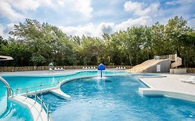 Village Pierre&Vacances Belle Dune