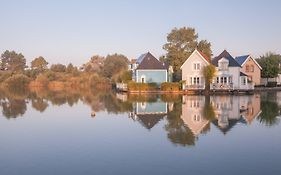 Village Pierre&Vacances Belle Dune